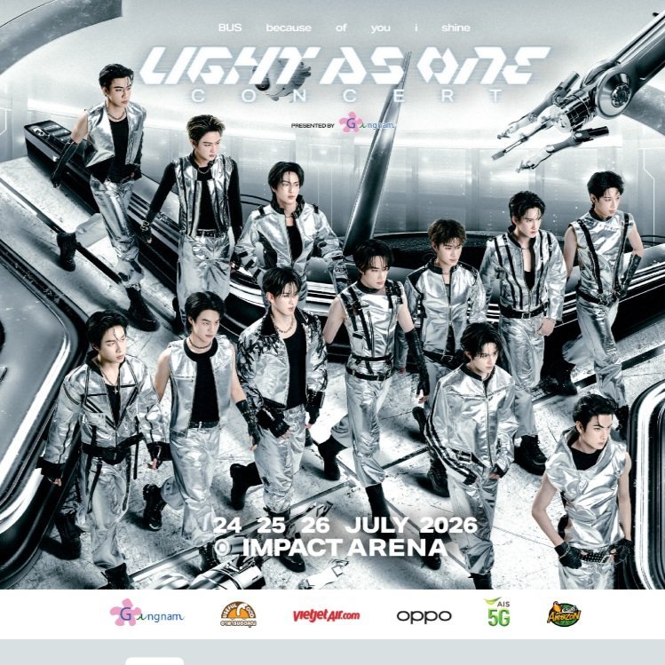 TDDshops7w's tweet photo. #ให้เช่ามือถือ 
มีเรทเหมา 2-3 วัน
รับส่งหน้างาน  [มัดจำ300]
24-26 July 

S26Ul✅️ 1090
S25Ul✅️ 950
S24Ul ✅✅750
16 PX ✅990

✔️ฟรีประกัน
✔️สอนถ่ายโปร
จอง  : https://t.co/pGZAM4qJRx
#ตลาดนัดBUS #BUSbecauseofyouishine  #BUS_LIGHTASONE https://t.co/f87TvLERZL