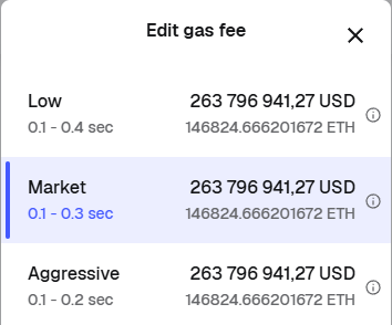 n0whereRH's tweet photo. Any way to sort this issue out when trying to lock tokens?

@RobinFlow_App please help. https://t.co/yR2Drjedgg