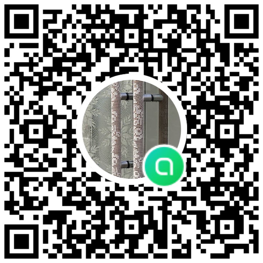 merrilyblue's tweet photo. You've been invited to join "🎀🩵 รับหิ้ว part time ❀⋆.ೃ࿔*:･". Visit the link below to join the OpenChat.
https://t.co/ElrfLJg7O9 https://t.co/qzoPBvWFnm
