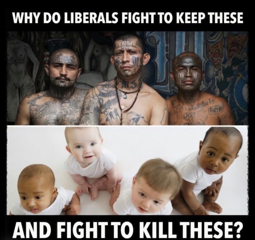 KERATOCONUS209's tweet photo. @oliviarodrigo You support EVIL. Why is that? May God be your judge. https://t.co/3gITIXqME0