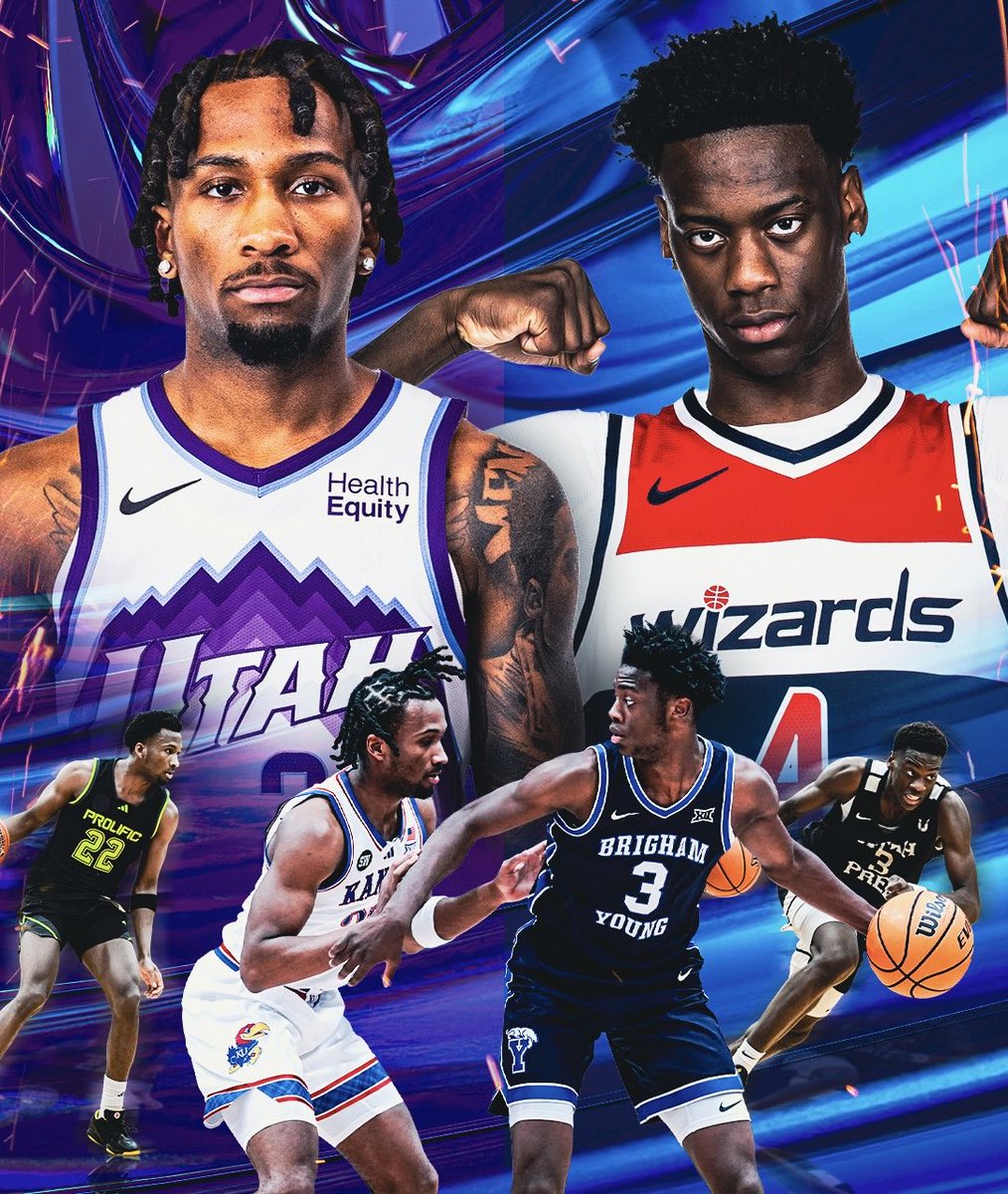 DC Sports tweet media