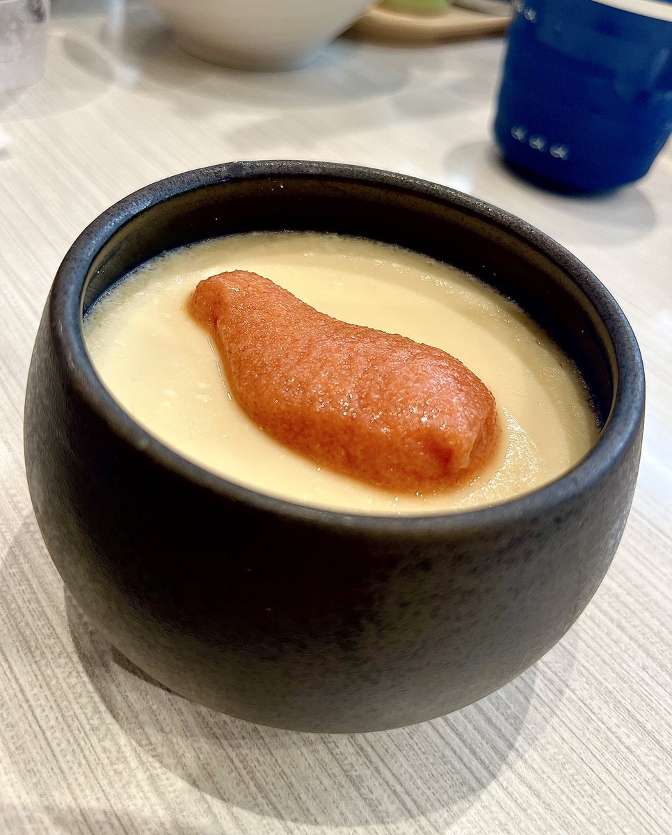 onsuke_carashin's tweet photo. 今日の夜これ食べたの😋

おいちかった(⑉• •⑉)❤︎
明太もちチーズぅᯅ https://t.co/X047NM6pnX