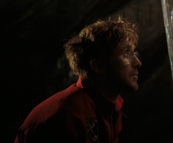 muppetgosling's tweet photo. you have got to be kidding me https://t.co/uLP2Y1h6hU