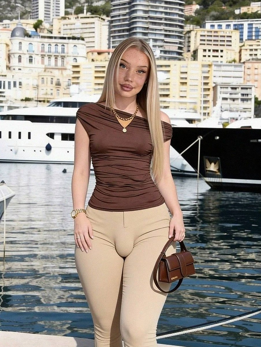 Eva la trans 🏳️‍⚧️ tweet media