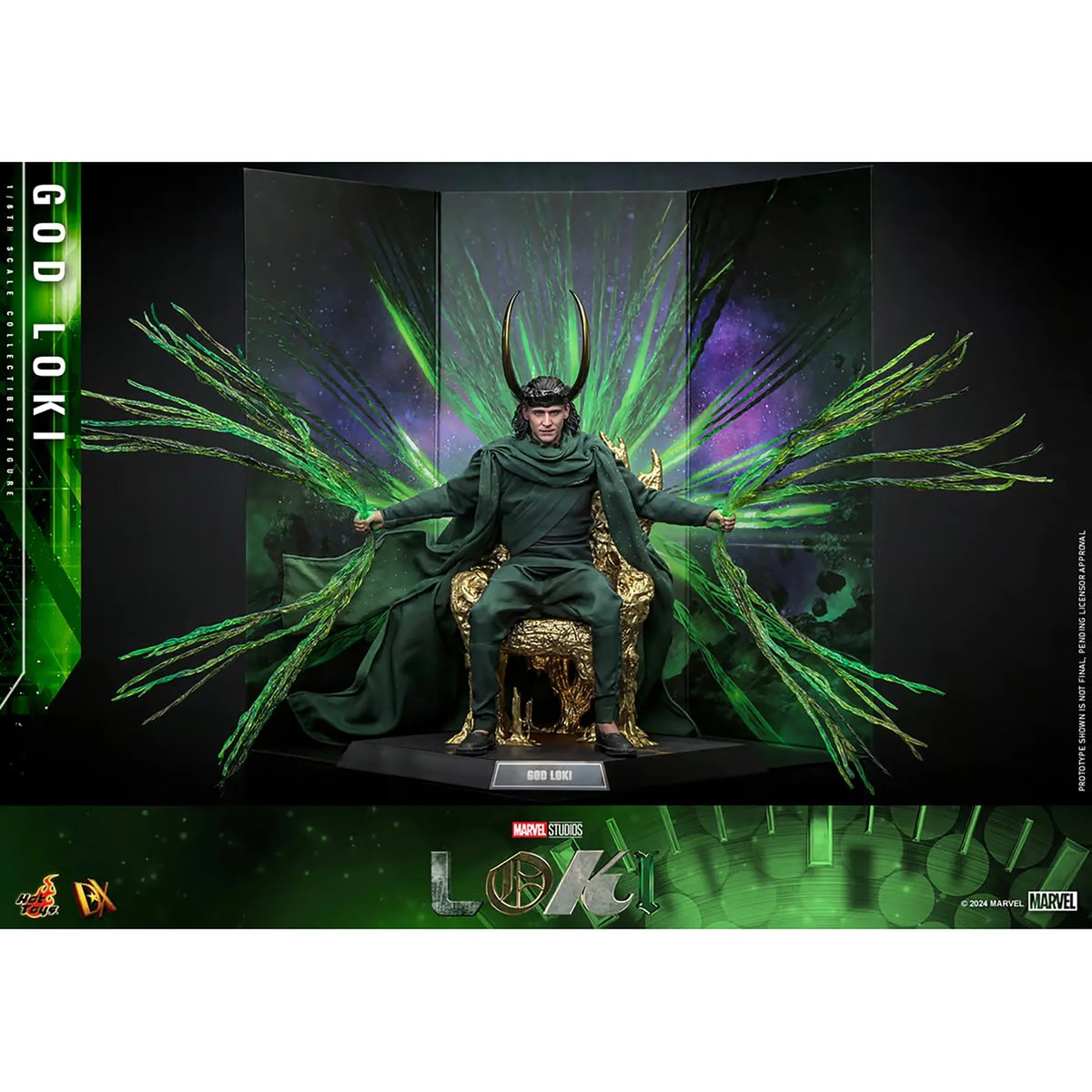 Naricitapayasa's tweet photo. I want official Loki merchandise for Avengers: Doomsday #marvel #AvengersDoomsday #like #like4like @DanielRPK @joe_russo @AnthonyARusso #Loki #avengers #followme #follow4follow #followforfollow @Marvel @cosmic_marvel @marvel_updat3s @Sksj002 https://t.co/8doUvbGN35