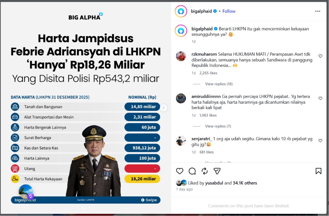 Ardianto Satriawan tweet media