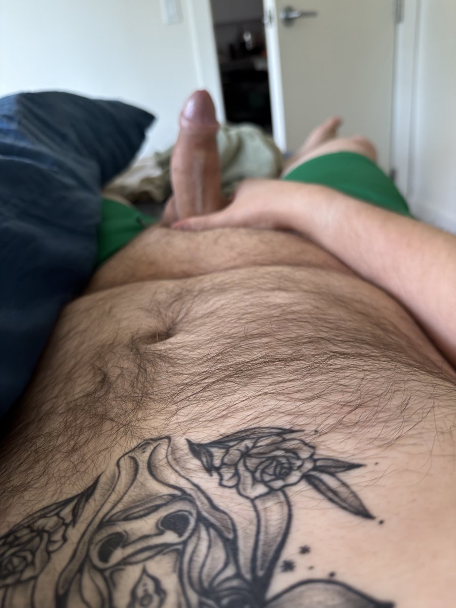Asando_Chile's tweet photo. Come play with it 😈 https://t.co/xU8qzt4FOo