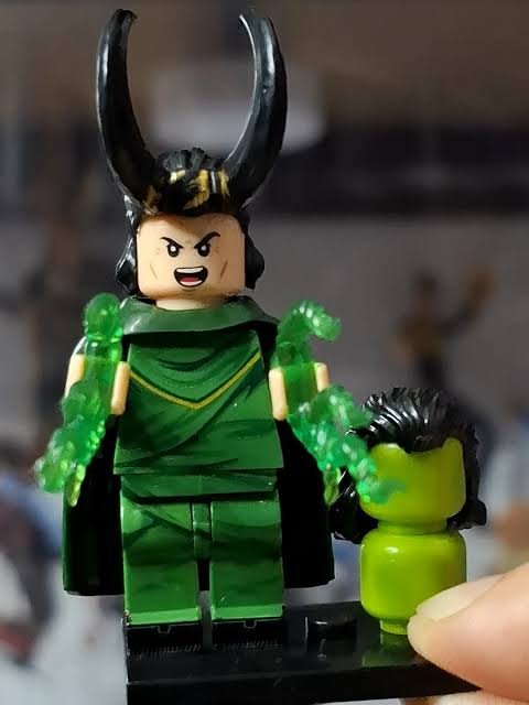 Naricitapayasa's tweet photo. I want official Loki merchandise for Avengers: Doomsday #marvel #AvengersDoomsday #like #like4like @DanielRPK @joe_russo @AnthonyARusso #Loki #avengers #followme #follow4follow #followforfollow @Marvel @cosmic_marvel @marvel_updat3s @Sksj002 https://t.co/8doUvbGN35
