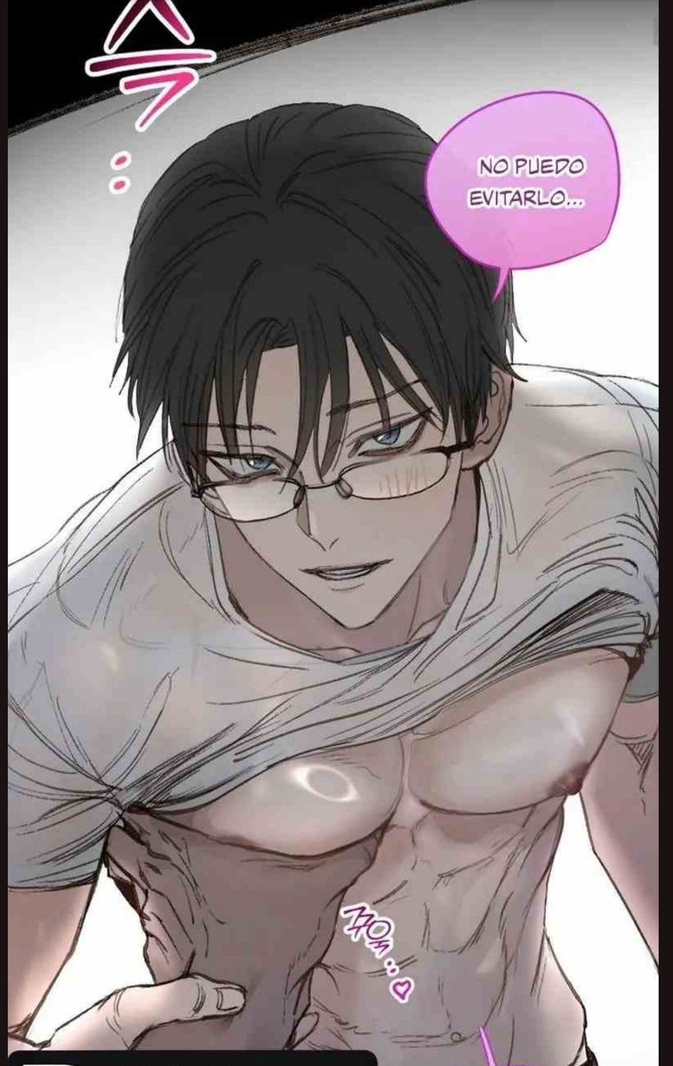 caminmac06's tweet photo. ¡¡DIOS MÍO CÓMO VA A SER TAN SEXY EL PROFESOR?? ENSEÑAME LO QUE QUIERAS POR FAVOR🧎‍♀️🛐 el arte de Boiling Frog es una locura total de lo bueno que es!!

Necesito mas capítulos 😭 https://t.co/qBD7igHq58