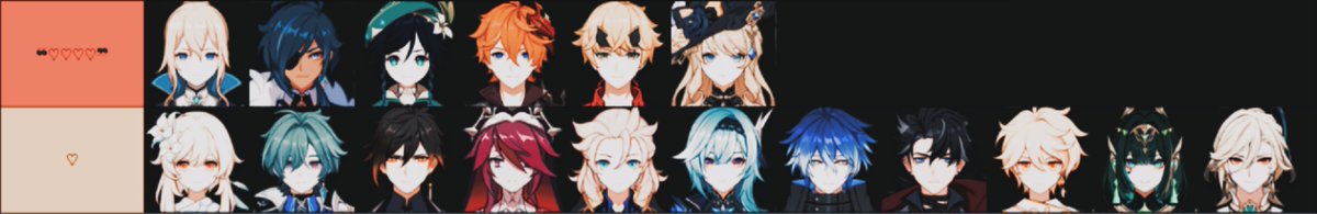 apheonixfire's tweet photo. ⠀⠀⠀

             ⠀⠀⠀  ◜   otps   I   desire  ⤸   *  ◞   ♡ 

⠀⠀⠀ https://t.co/NZ5aKJHe4e
