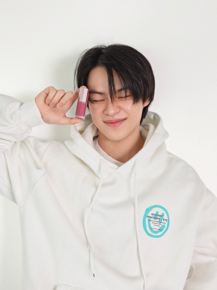 cutiedec24's tweet photo. น่าย๊ากกจังเยย🥺 ขอบีบ ๆ แจ้มอ้วมทีด้ะม้ายย🩷🤏🏻 https://t.co/6zShDxV6fb