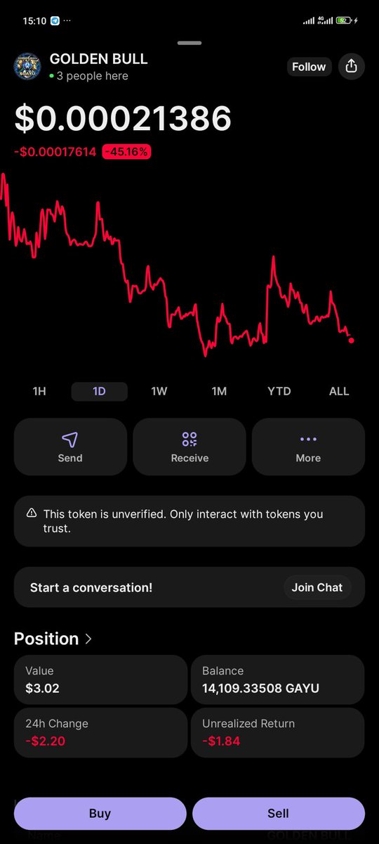 $Deen033 tweet media