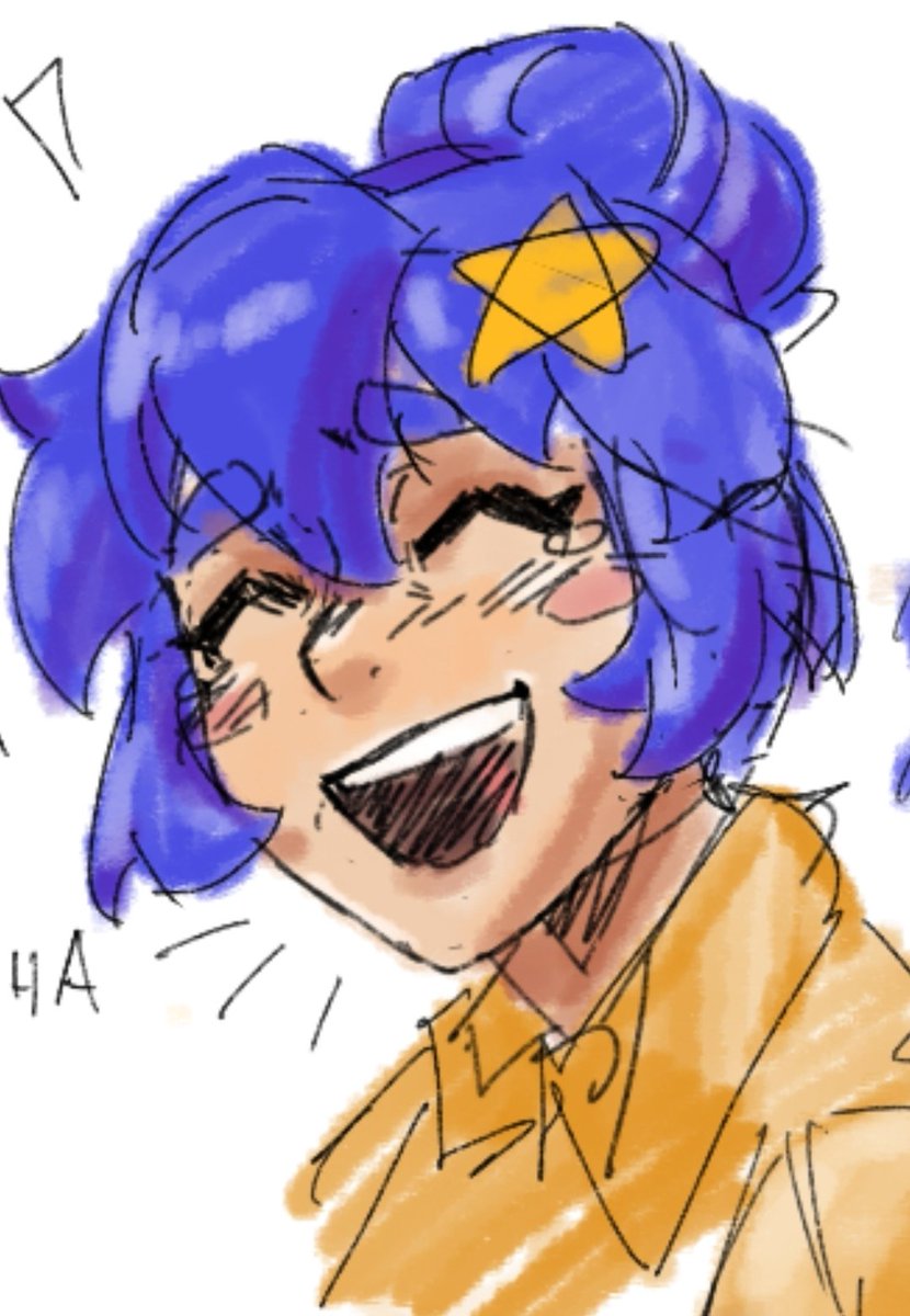 Plaid_Ranger_'s tweet photo. Streaming some art again tonight at 7:30pm EST on https://t.co/LRijY87cA0 ! https://t.co/jm8GLO3oki