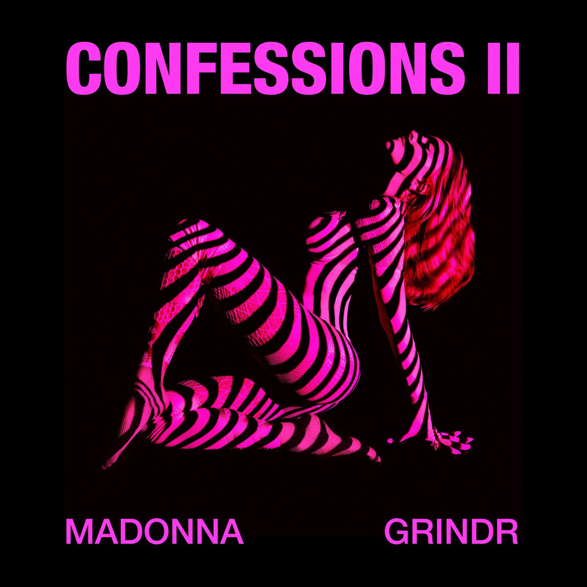 AlexChalkiotis's tweet photo. So, @Madonna's #ConfessionsII is basically No. 1 in every known AND unknown country,AND also Jupiter, Venus, Mars, the Moon, the Sun, Mercury, Saturn, Neptune, Pluto &amp; of course Uranus,where the GRINDR LP has run out of stock, selling 3 billion.
Impending info from other galaxies https://t.co/htXJfXKkLr