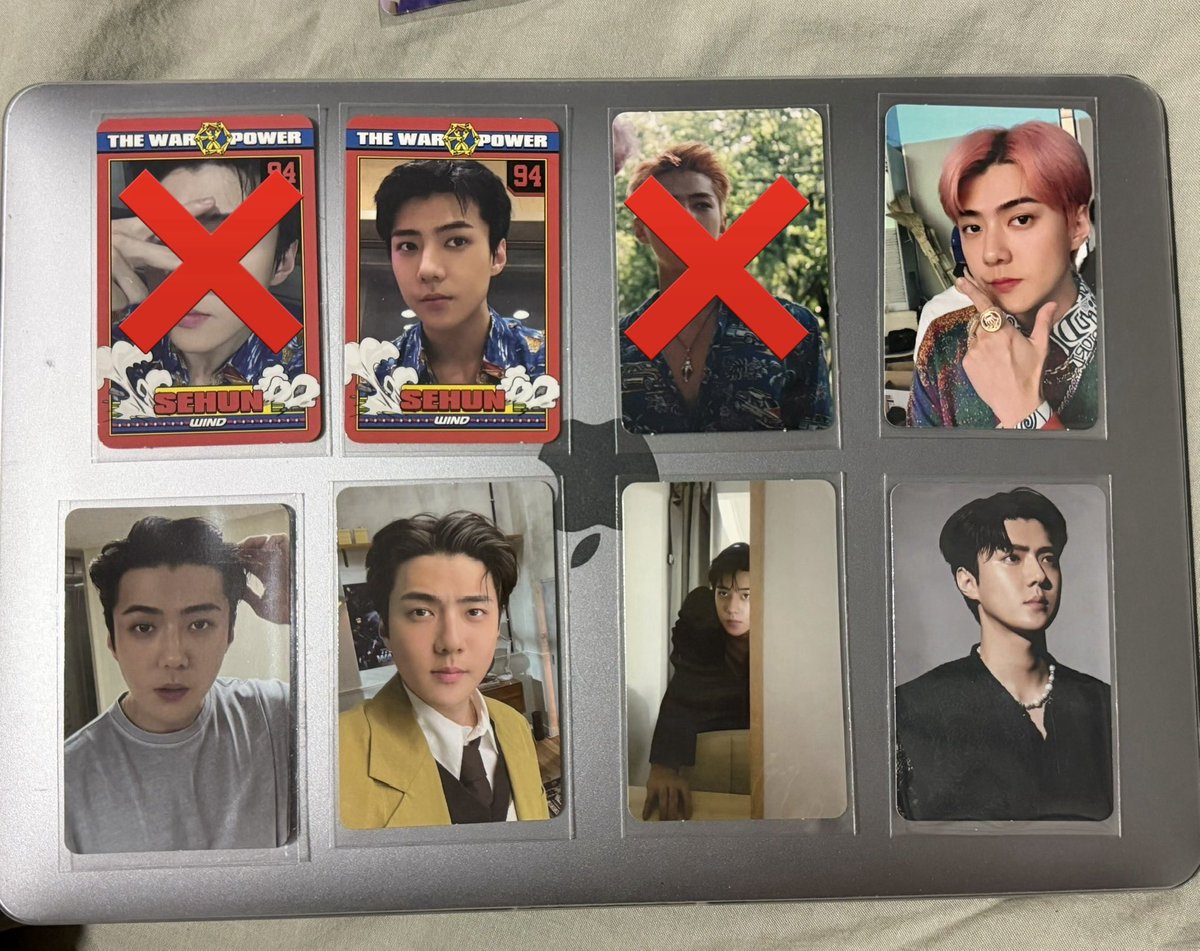 hhunke_'s tweet photo. อัพเดท https://t.co/E6sgdGiEe6