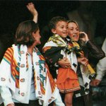 Photo by Colección VCF (@coleccionVCF)