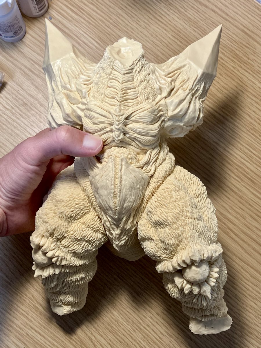 大鷹工房 【6-27-08】WF2026s (@otaka0927) / Posts / X