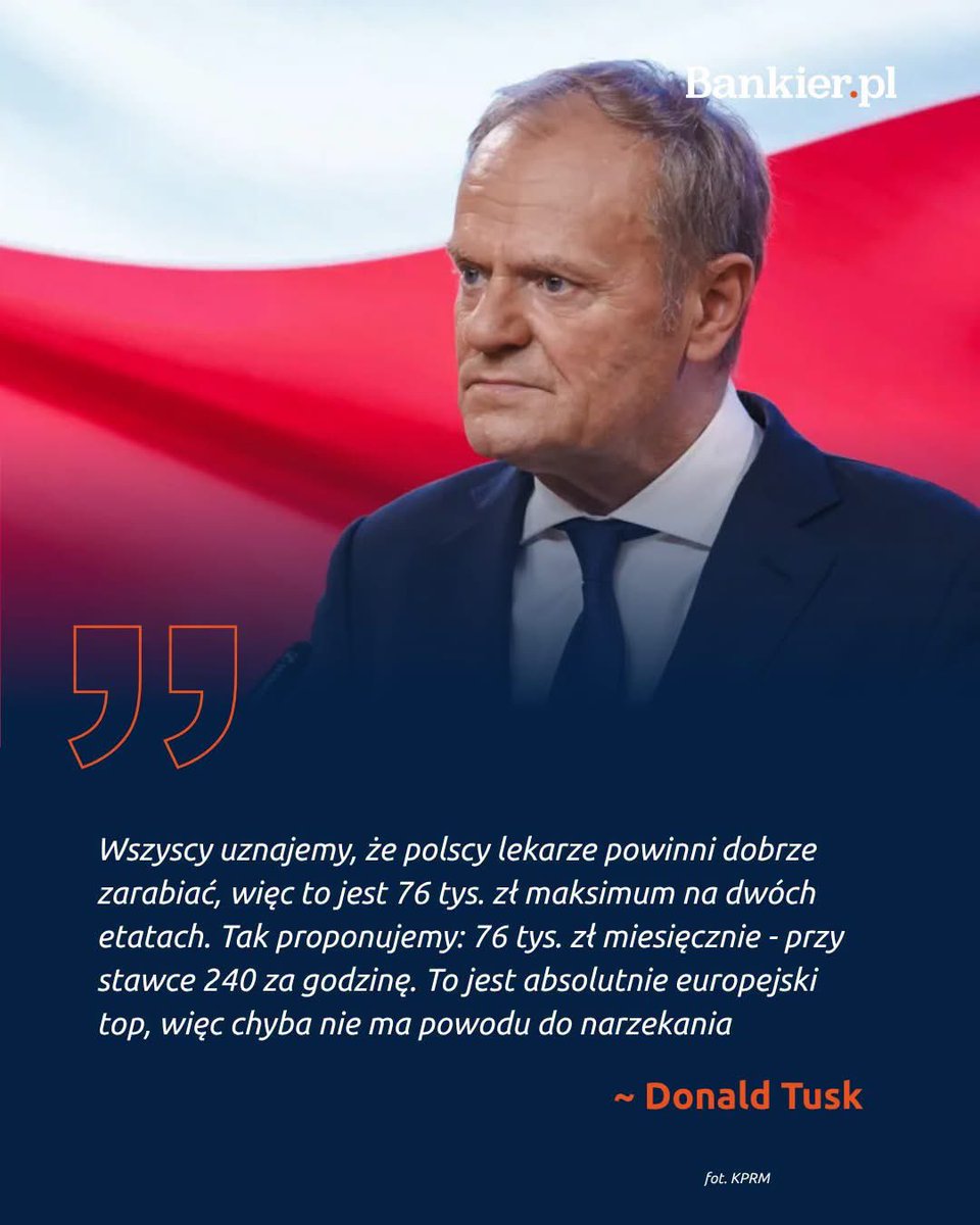 Bartosz Fiałek tweet media