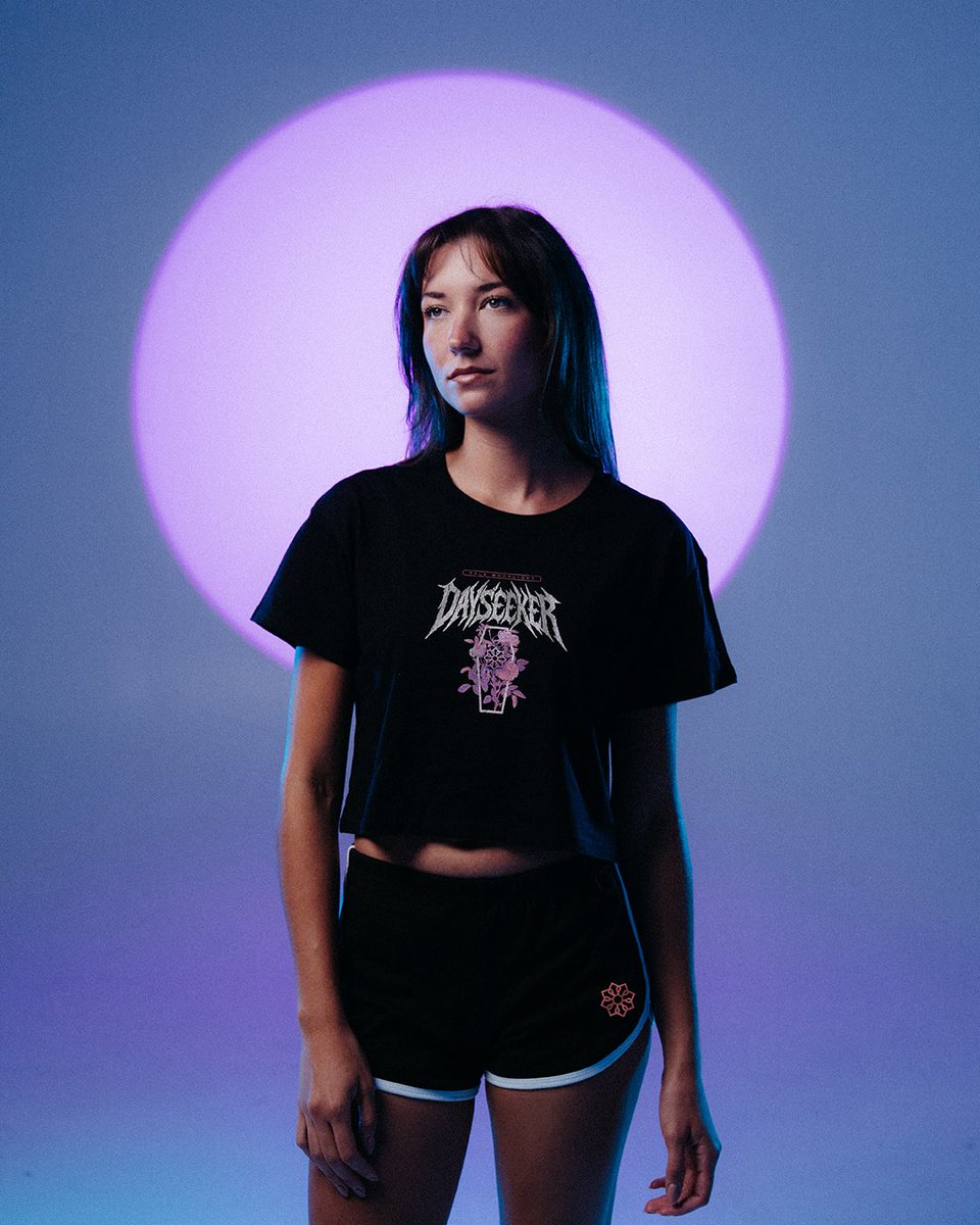 dayseeker's tweet photo. 𝐃𝐀𝐘𝐒𝐄𝐄𝐊𝐄𝐑 𝐒𝐔𝐌𝐌𝐄𝐑 𝐋𝐈𝐍𝐄 𝟐𝟎𝟐𝟔 live now ✨ available for 72 hours only

https://t.co/K1SxengcV1 https://t.co/muM0uudIsy