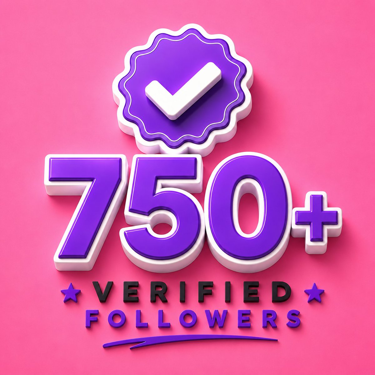 𝗠𝗮𝗻𝗶𝘀𝗵 𝗗𝗮𝘁𝘁 𝗧𝗶𝘄𝗮𝗿𝗶 tweet media