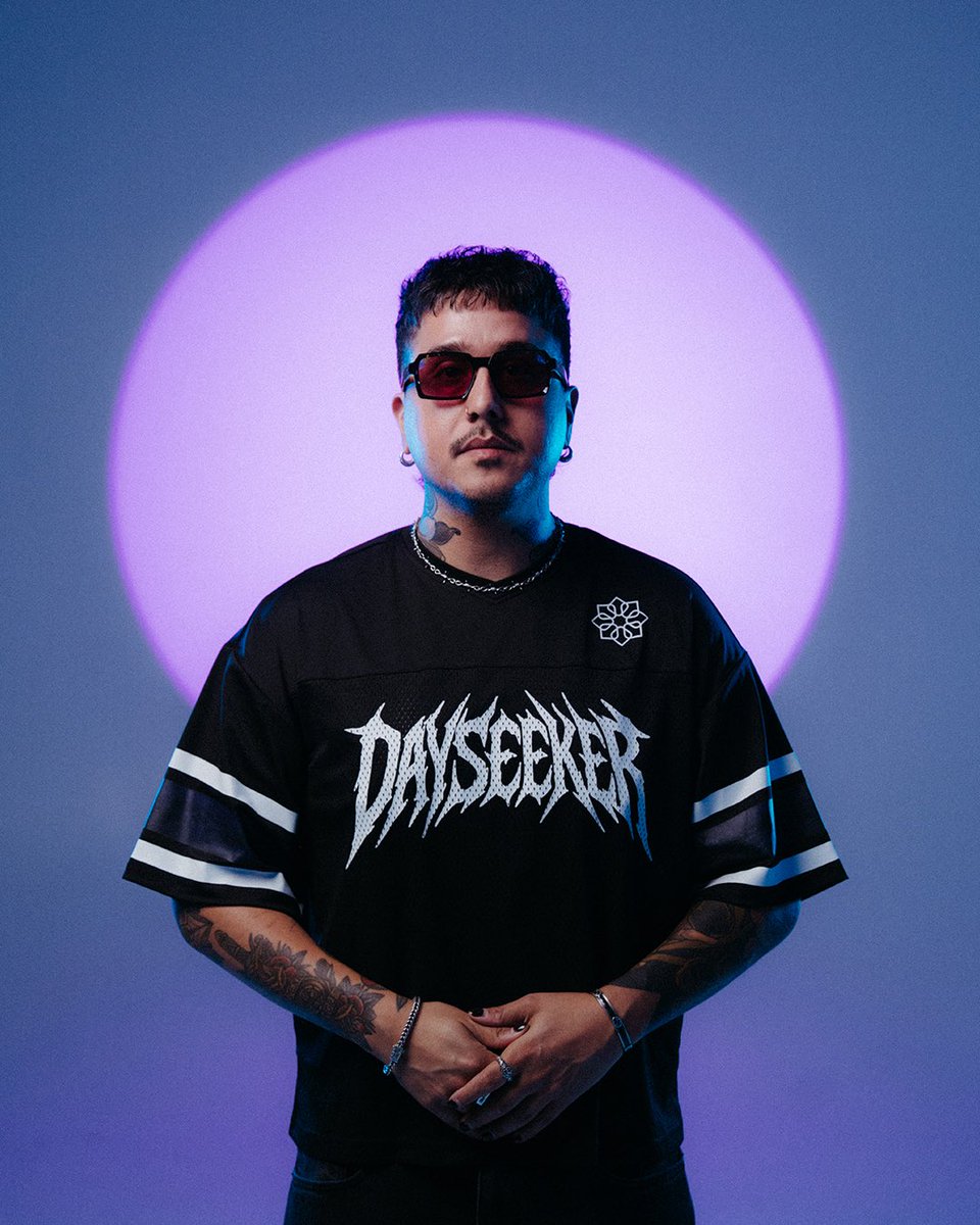 dayseeker's tweet photo. 𝐃𝐀𝐘𝐒𝐄𝐄𝐊𝐄𝐑 𝐒𝐔𝐌𝐌𝐄𝐑 𝐋𝐈𝐍𝐄 𝟐𝟎𝟐𝟔 live now ✨ available for 72 hours only

https://t.co/K1SxengcV1 https://t.co/muM0uudIsy