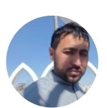 DanielMasusafr's tweet photo. @Learosee05 Salut maman on à trouver papa qui t'aime très fort il veut bien t'épouser ton cou https://t.co/5aZUkXsVyP