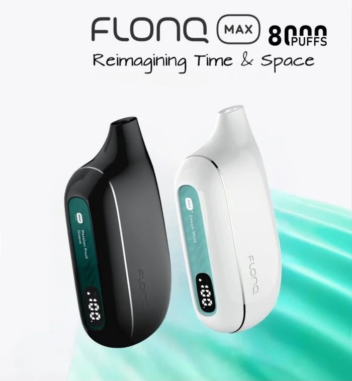 vapebro984's tweet photo. Flonq Max S 8000 Puffs Disposable Vape
All flavor avilabe
Order now
1-2 hours delivery dubai and sarjah and all uae same day delivery 
Dm to order or visite our website
link comment box

#FlonqMaxS8000
#vapedubai
#vapelifestyle 
#vapebrodubai https://t.co/pEOKVpoUBN