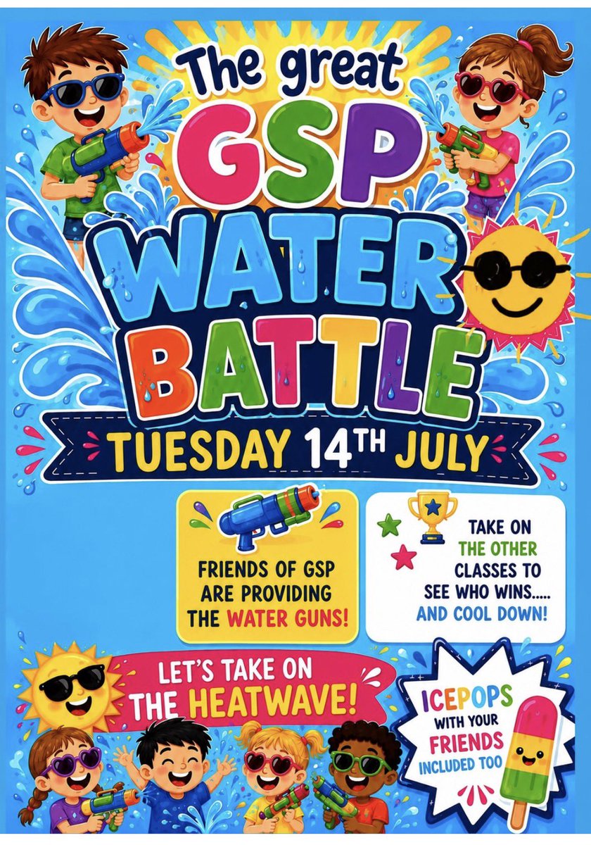 Cherrytreeclass's tweet photo. 💦 Sounds like great fun 💦 https://t.co/JB4Rwx6h3b