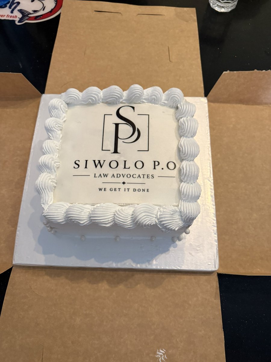 SiwoloG's tweet photo. Asanteni sana! We begin on Monday. https://t.co/XlBpgc0uec