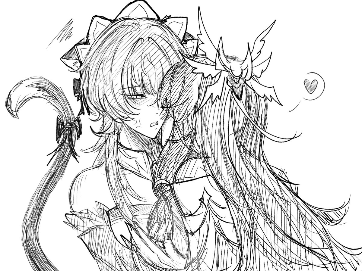 tokiookito_'s tweet photo. Neko-chan 

#ColumDrone #sandbina #บี๋แซน https://t.co/Pkss3bRnFT