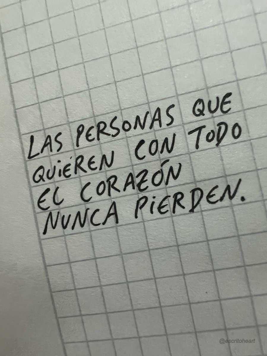 indirectosofi's tweet photo. https://t.co/iI4K4dzvbe