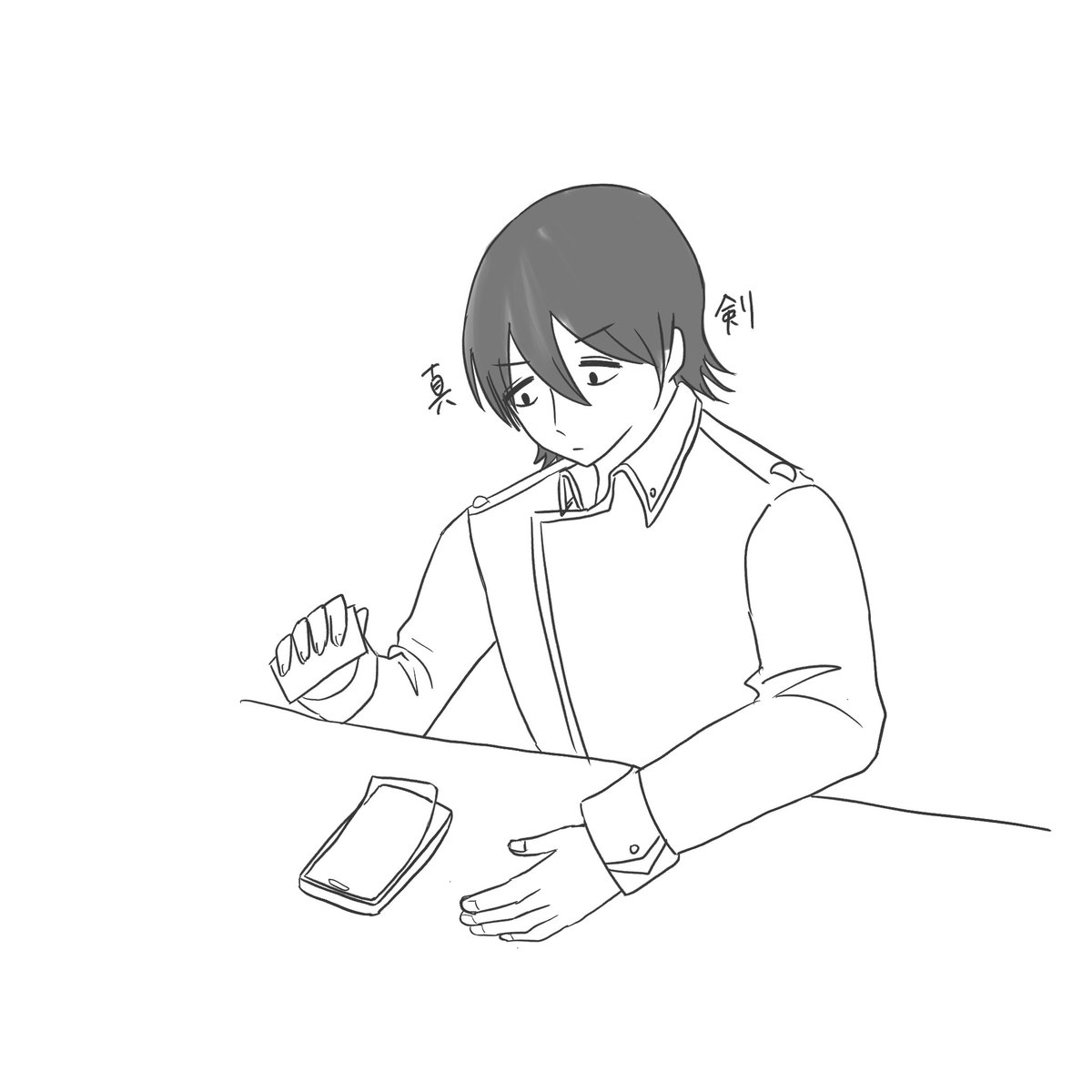 まめぬ (@mamenununu) / Posts / X