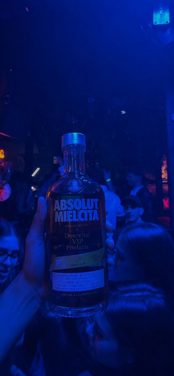ellpepaa's tweet photo. Llega a ganar Argentina mañana y saco este... https://t.co/FVBQtCA7Va
