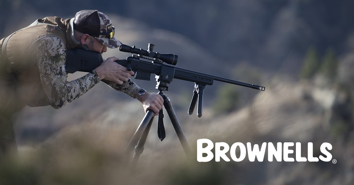 DOPEHQ's tweet photo. 🎯 DOPE DEAL OF THE DAY
Daniel Defense Brownells Exclusive AR-15 Upper — $749.99 ($150 Off)
💰 $749.99 (Save $150)
🏪 Brownells
@DanielDefense @Brownells
👉 All deals: https://t.co/ezjj4N8HeG
#2A #GunDeals #DOPE https://t.co/6N1s82SGSo