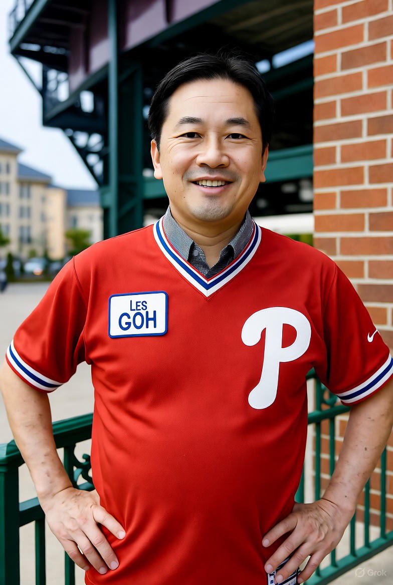 PhillyMike tweet picture