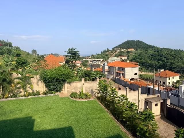uganda44948's tweet photo. House for sale in Lubowa

5 bedrooms | 5 bathrooms

Plot size- 50 decimals = half acre

Purchase Price-  $999,000

WhatsApp + 256 702968650 https://t.co/LFibbotQe1