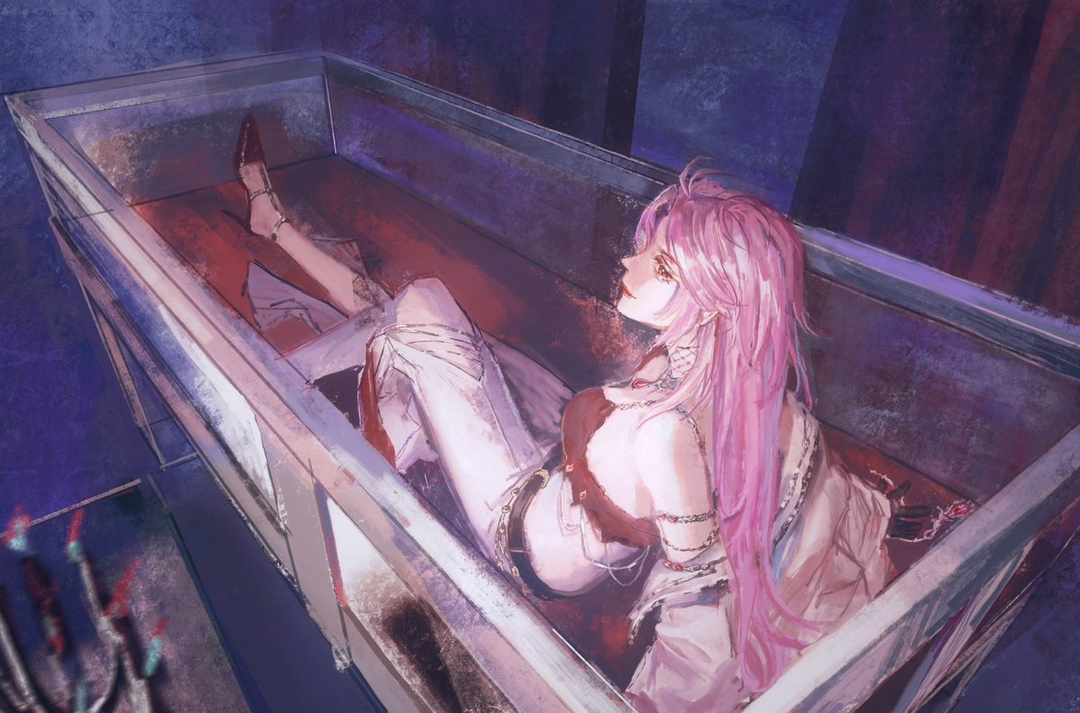 KatrenXu tweet picture