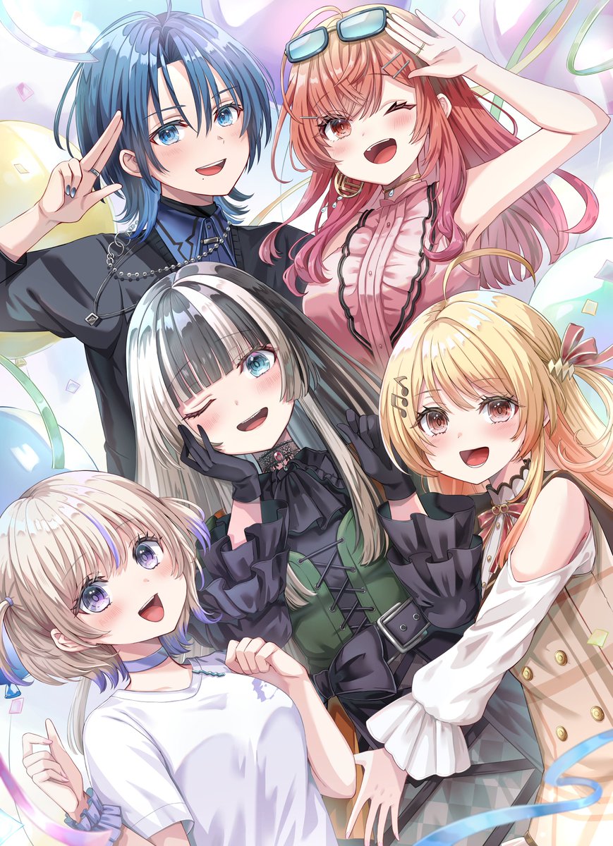 chanmarorunoe's tweet photo. https://t.co/9nISRHhGhW