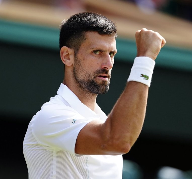 Swish 🍒 Tennis tweet media