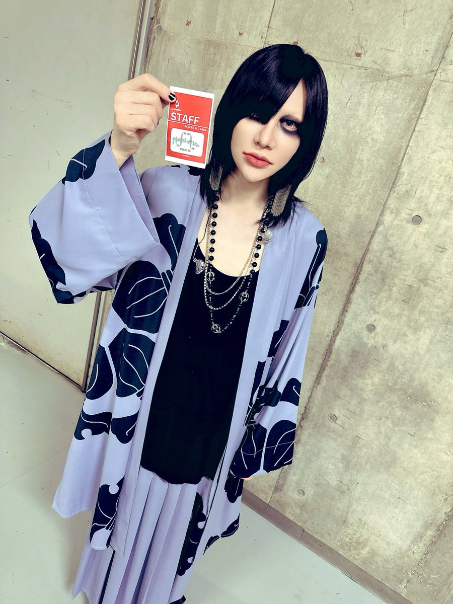 有村 竜太朗 (@Pla_ryutaro) / Posts / X