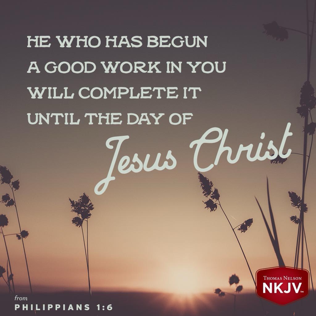 getWithTheWORD's tweet photo. Pray anytime, anywhere! Our prayer products help you connect with God and find peace. Share a prayer with someone today—your kindness can uplift their spirit 💥Join us in spreading hope! #Jesus #ChristianStore #bibleverses
https://t.co/T8g2BswqrH https://t.co/VWqaI7cnCw https://t.co/ndOgmrQLAn