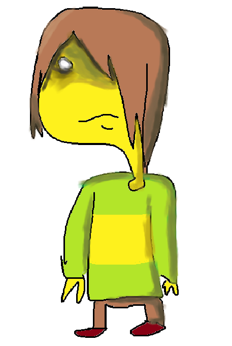 wwmagical's tweet photo. new pfp for all #deltarune fans https://t.co/Nrcr1quFSv
