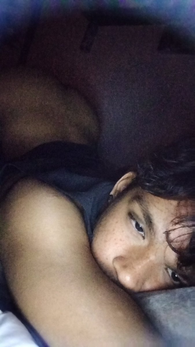 Diabl0taurus's tweet photo. I'm so cunty
#prettyboy https://t.co/e09p9US5H8