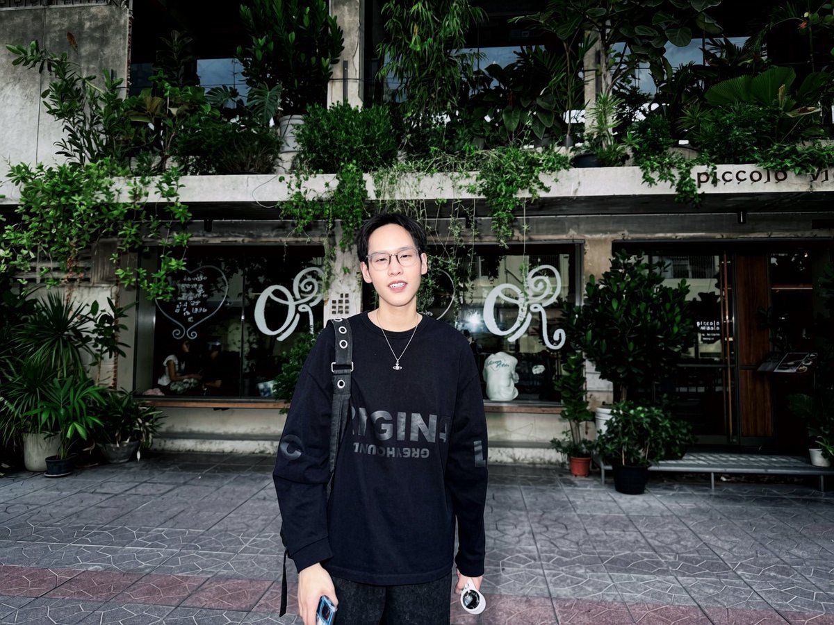 ppakfaii's tweet photo. u+me=<3 forever. 🤟🏻
#pakfaiiii #PakSparked https://t.co/zbgbgaEY5X