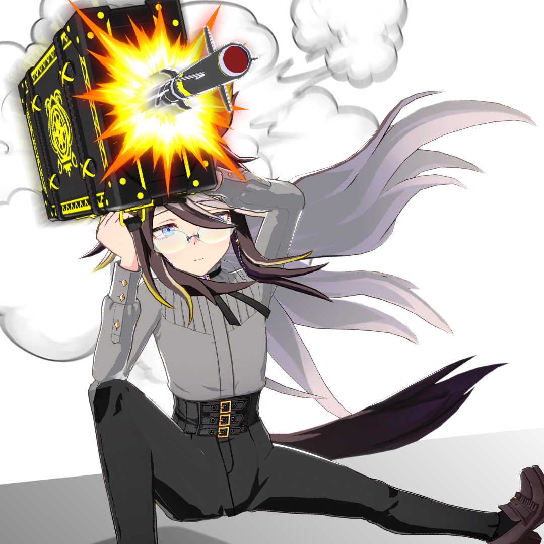 arika_gbf's tweet photo. https://t.co/bRdl72aWWi