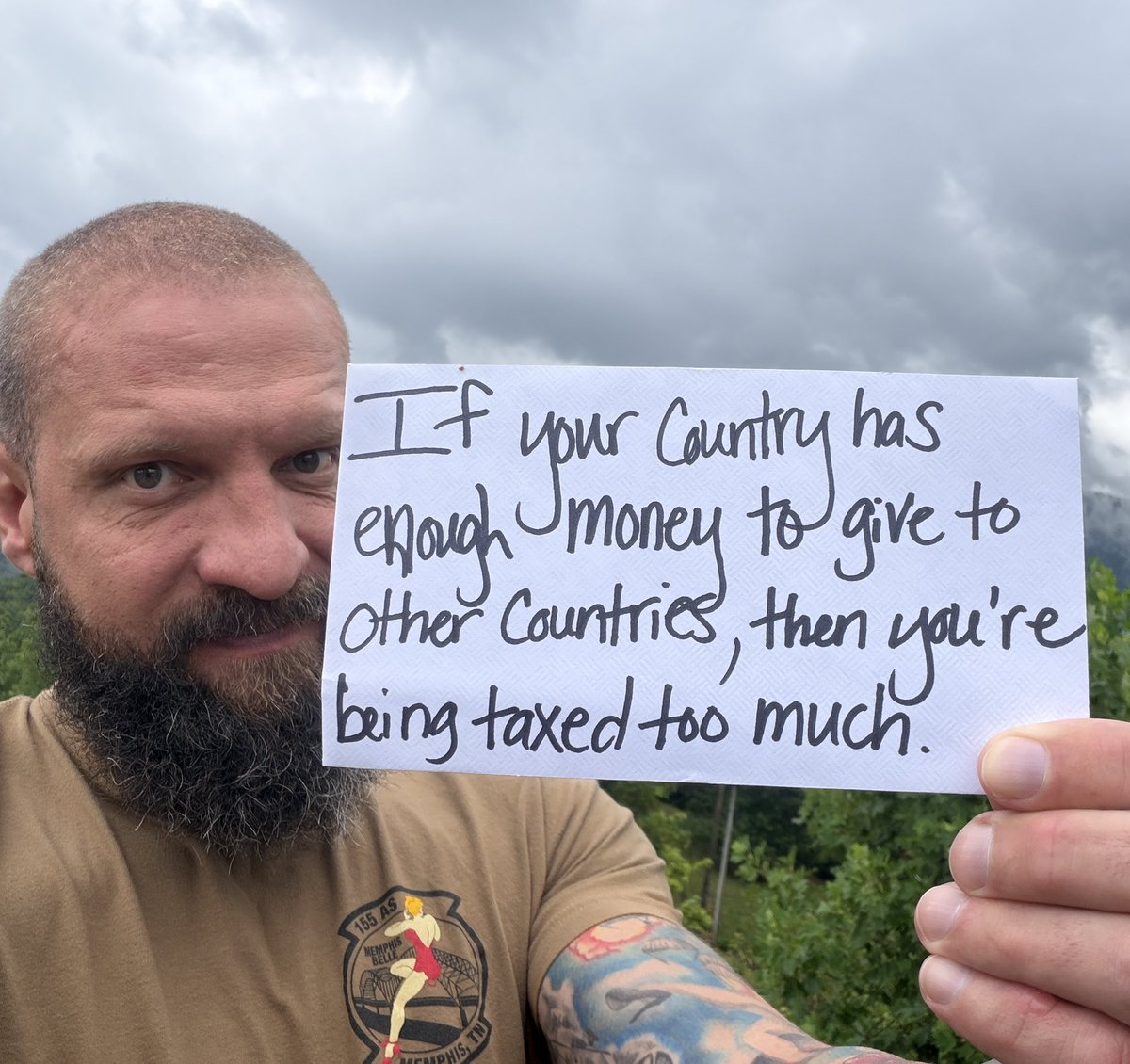 BlackRifle_Co's tweet photo. https://t.co/PxCKkNQN1M