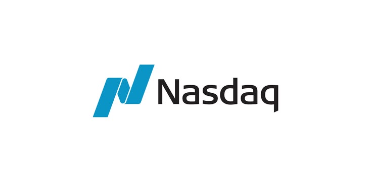 BullTheoryio's tweet photo. BREAKING: SK Hynix trading is now live on Nasdaq with temporary ticker $SKHYV.

Permanent ticker $SKHY goes live Monday.

It is now trading +17% above the $149 offer price. https://t.co/iGogBxEaop