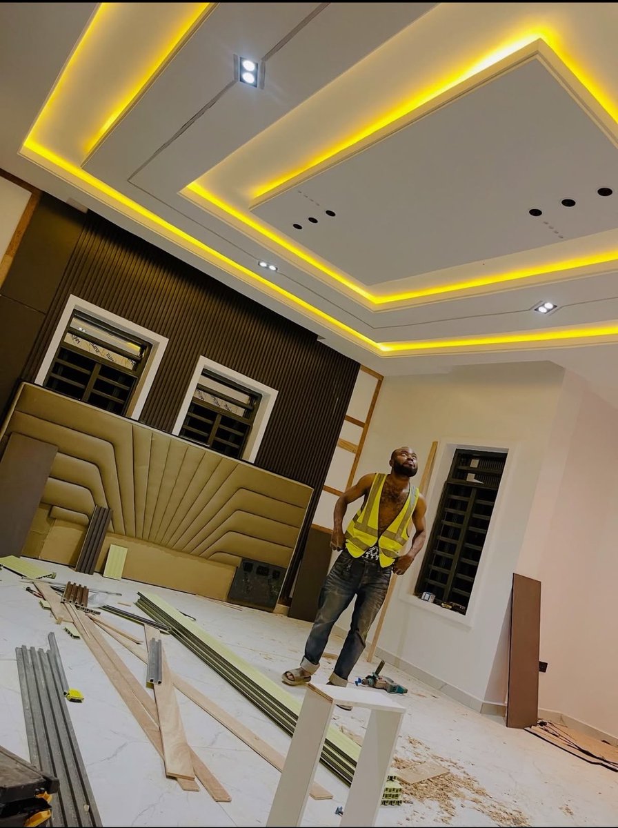 Dachi_company's tweet photo. Update kidogo:  
Miezi sasa imepita nimekuwa busy sana na projects Congo - Kinshasa na Lubumbashi.  
Kwa hiyo kupost hapa kumepungua.  
Lakini kazi inaendelea  Hizi hapa samples zangu za hivi karibuni:

Bado nipo Congo
Kinshasa  na Lubumbashi

Nazali awa po na kosala na bino. https://t.co/quBHTV0Yw0
