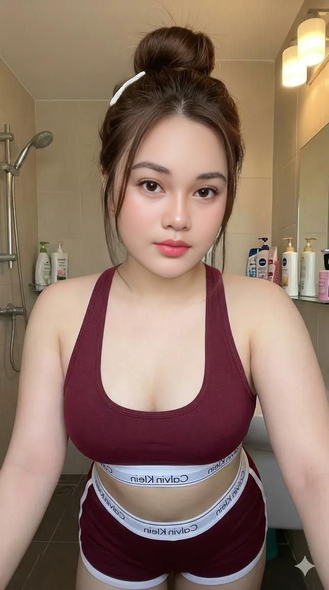 Sumiatih69m's tweet photo. https://t.co/bVuUZdmfFf