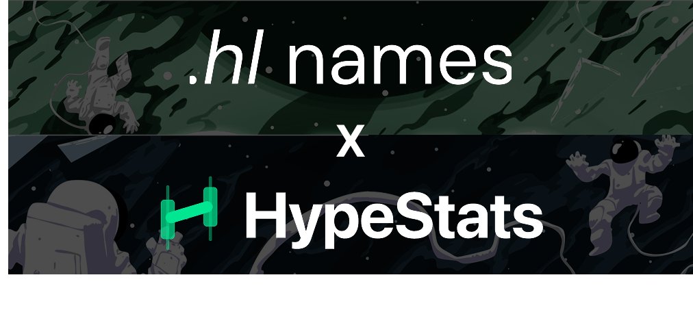 hlnames tweet picture